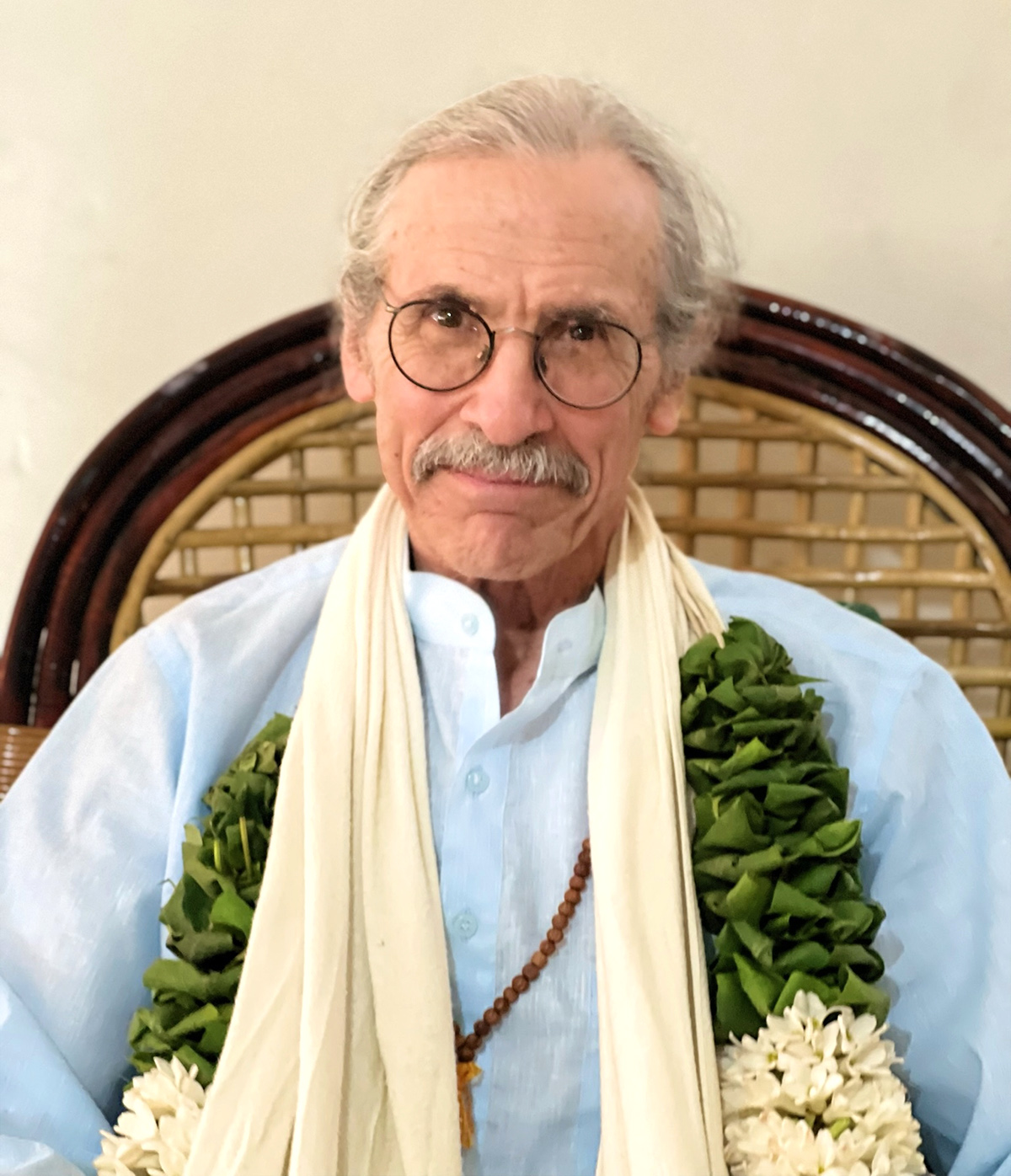 Sat Shree