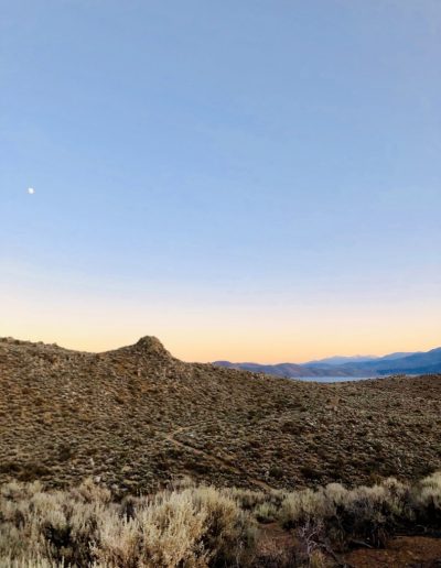 Washoe Valley